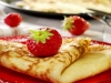 /templates/joomla25/sj-lotte/index.php/breakfast/106-ursus-senectus-aliquet-pretium